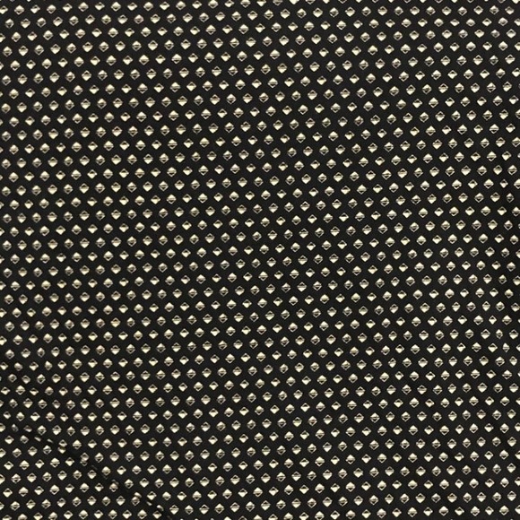 Goodfellow Print T-Shirt, Men's Size M - Picture 4 of 4